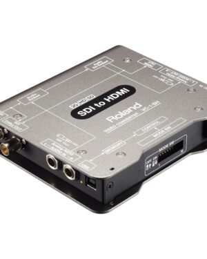 Roland VC-1-SH Video Convertor SDI To HDMI