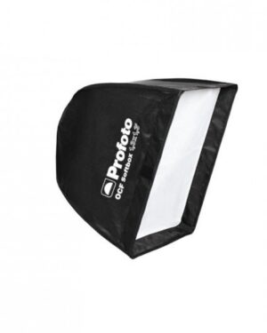 Profoto OCF 1.3x1.3" Square Softbox
