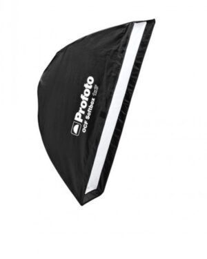 Profoto OCF Softbox 1x3'