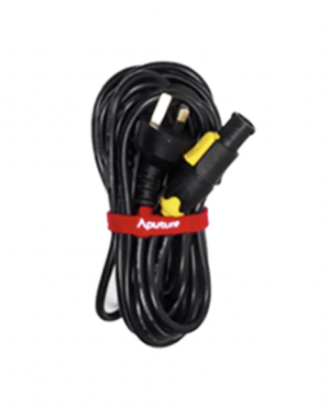 Aputure LS600DPRO Neutrik Power Cable 6m