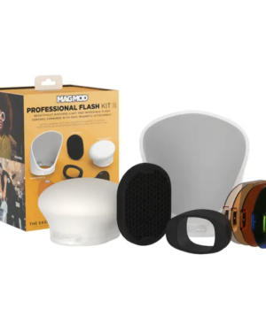 MagMod Professional Flash Kit 2