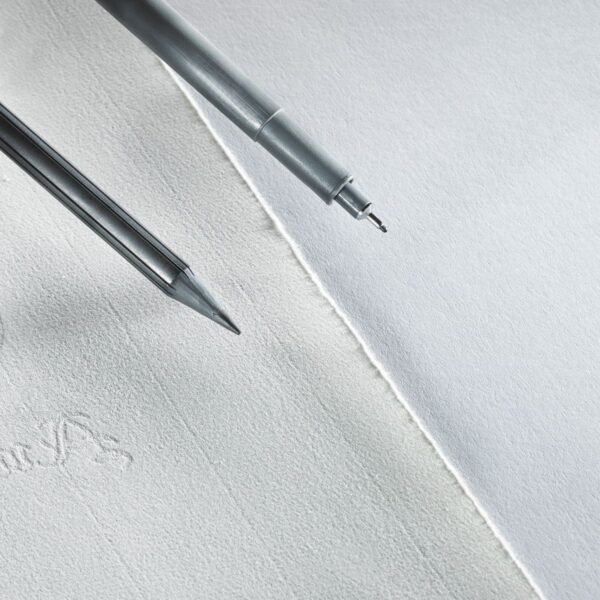 Hahnemuhle Signing Pen duo Kit