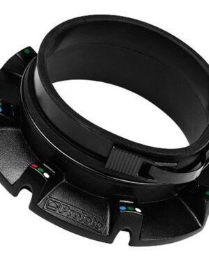 Profoto OCF Speedring