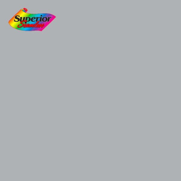 Superior Seamless 72 Fossil Gray Background Paper Roll 1.35m