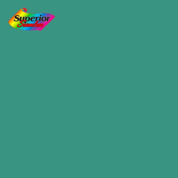Superior Seamless 74 Spruce Background Paper Roll 2.72m