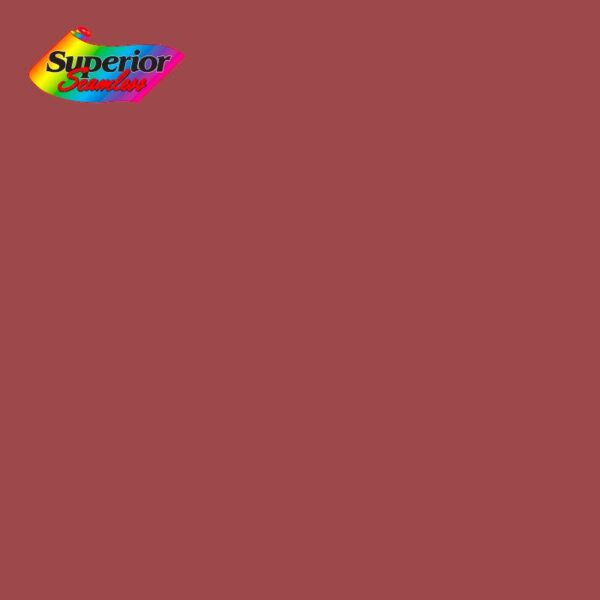 Superior Seamless 75 Brick Background Paper Roll 2.72m