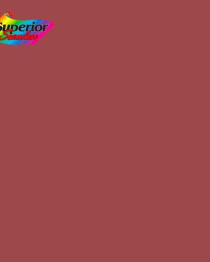 Superior Seamless 75 Brick Background Paper Roll 1.35m