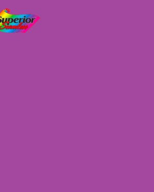 Superior Seamless 76 Grape Background Paper Roll 2.72m