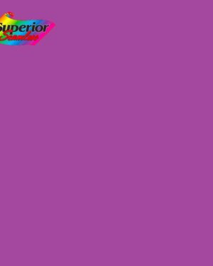 Superior Seamless 76 Grape Background Paper Roll 1.35m