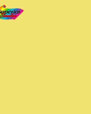 Superior Seamless 78 Sunshine Background Paper Roll 1.35m