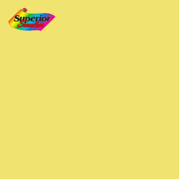 Superior Seamless 78 Sunshine Background Paper Roll 1.35m