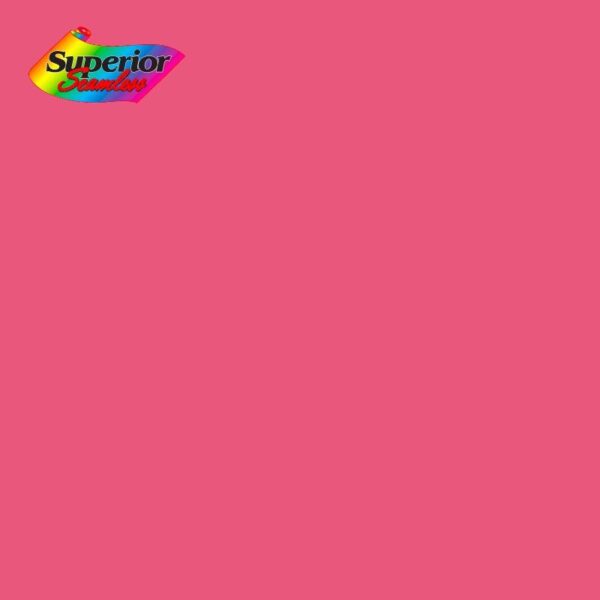 Superior Seamless 91 Watermelon Background Paper Roll 1.35m