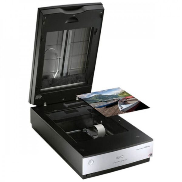 Epson Perfection V850 Pro - Image 5
