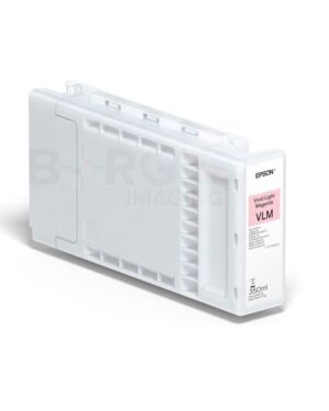 Epson P7560 & P9560 UC Pro12 Vivid Light Magenta 350ml T44Q6