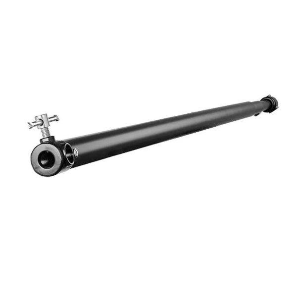 Xlite Background Support Kit with Cross Bar - Image 2
