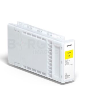 Epson P7560 & P9560 UC Pro12 Yellow 350ml T44Q4