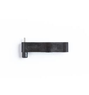 Rycote Replacement Filler Strip 40mm