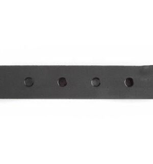 Rycote Replacement Filler Strip 120mm