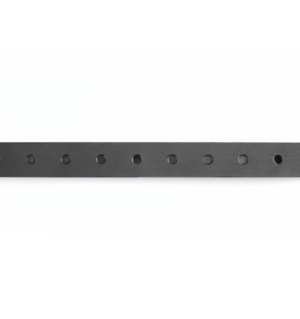 Rycote Replacement Filler Strip 240mm