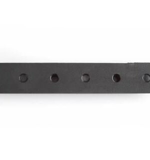 Rycote Replacement Filler Strip 105mm
