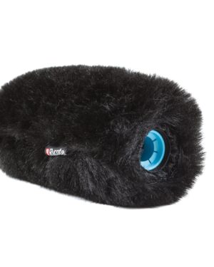 Rycote Softie Lite 19