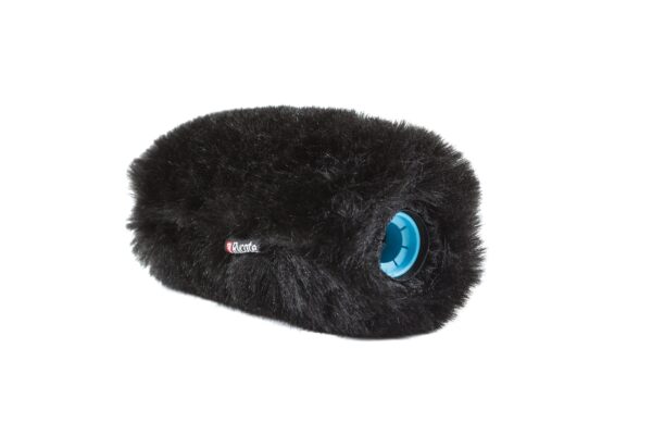 Rycote Softie Lite 19
