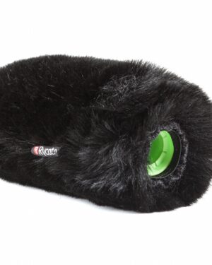 Rycote Softie Lite 21