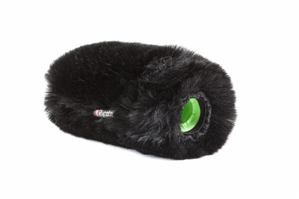 Rycote Softie Lite 21