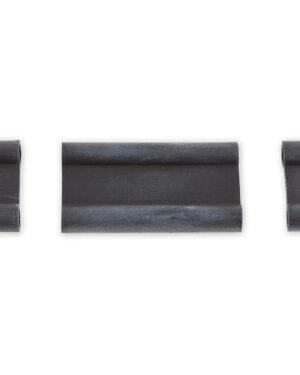 Rycote Invision Lite Upgrade Pack