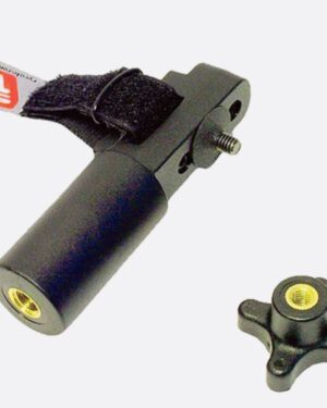 Rycote Softie Cca Adaptor Only
