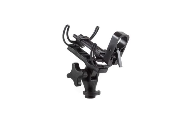 Rycote Invision Lite 21