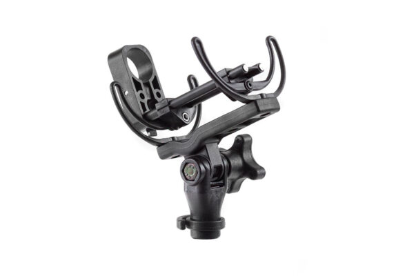 Rycote Invision Lite 21 - Image 2
