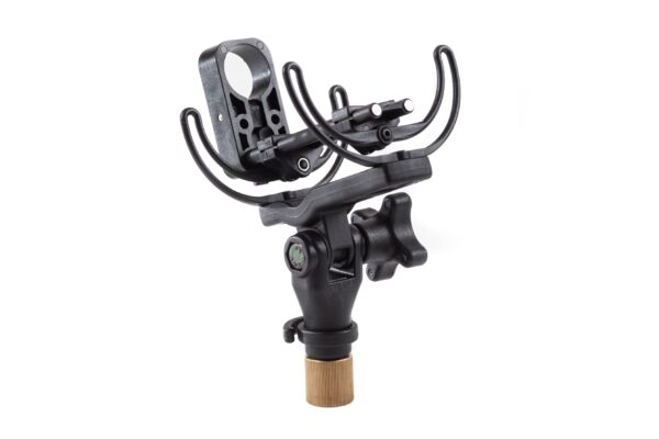 Rycote Invision Lite 21 - Image 3