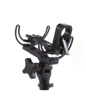 Rycote Invision Lite 19
