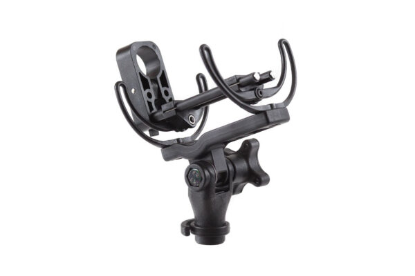 Rycote Invision Lite 19 - Image 2