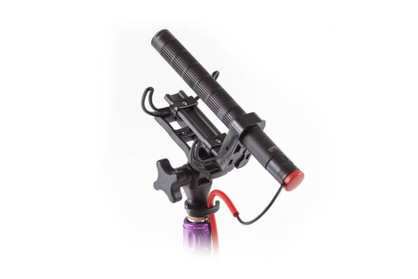 Rycote Invision Lite 19 - Image 4