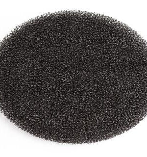 Rycote Pop Filter Spare Foam (Pack Of 5)