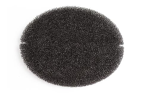 Rycote Pop Filter Spare Foam (Pack Of 5)