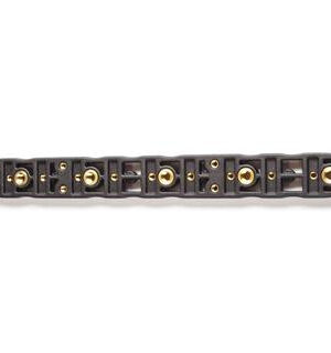 Rycote Replacement Large Modular Bar