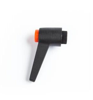 Rycote Ratchet Lever
