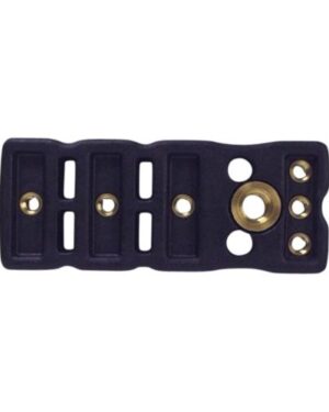 Rycote Replacement Xx Small Modular Bar