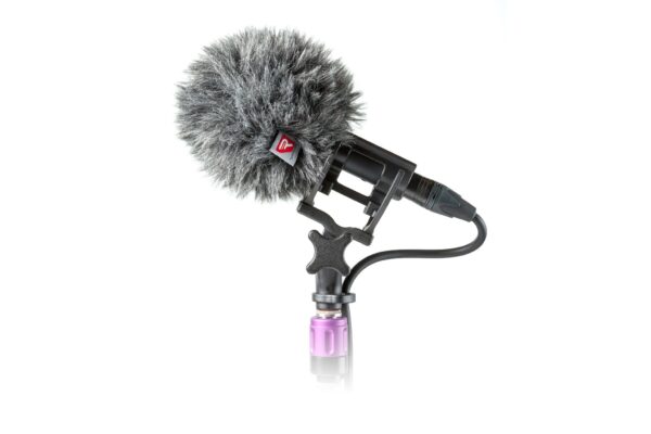 Rycote Baseball, Windjammer Single - Image 2