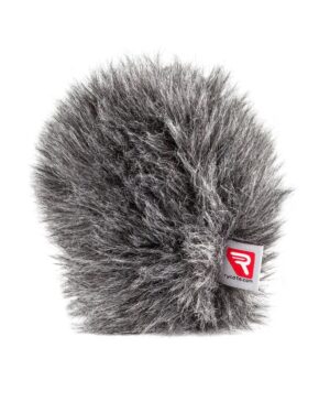 Rycote Baseball, Windjammer Single