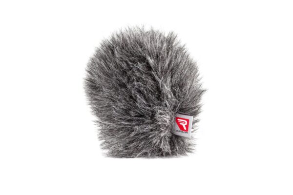 Rycote Baseball, Windjammer Single