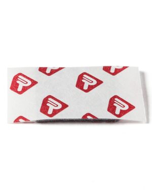 Rycote Stickies Adv, 20mm Squared (Pack)