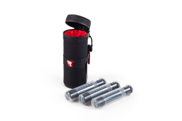 Rycote Mic Protector Case 20cm