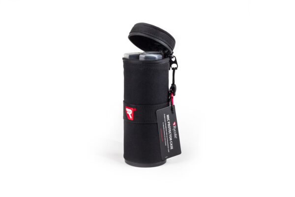 Rycote Mic Protector Case 20cm - Image 2