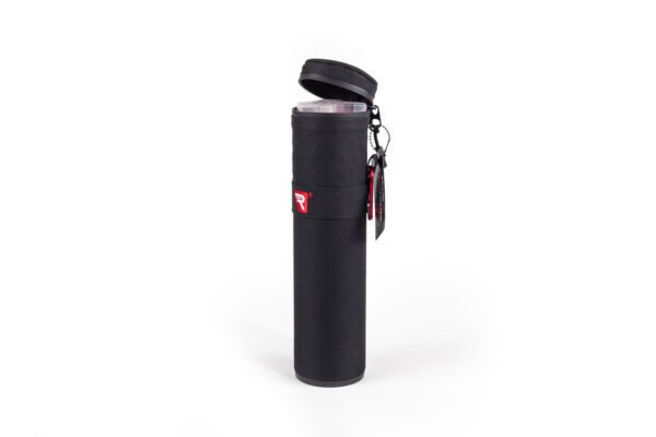 Rycote Mic Protector Case 30cm - Image 2