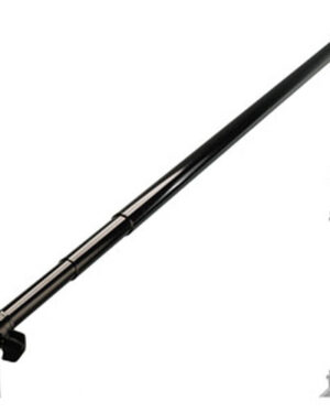 Photoflex BackDrop Pole - Extends to 3.6m