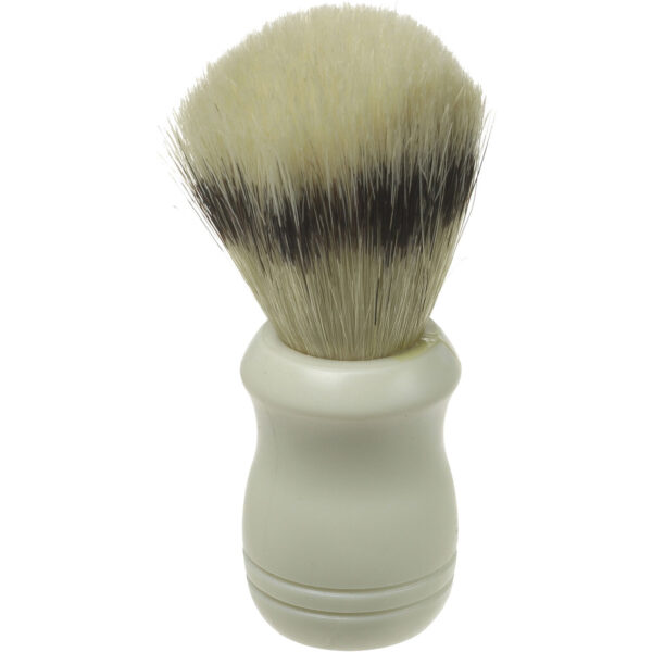 Visual Departures Dewitts Boar Bristle Brush